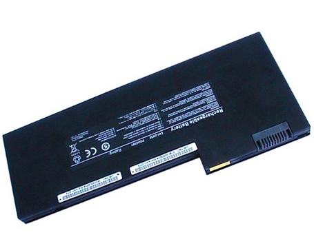 4-cell Laptop Battery C41-UX50 for ASUS UX50 UX50v - Click Image to Close